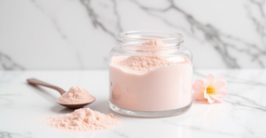 Read more about the article My Results After Taking Collagen Powder Daily