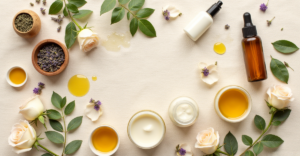 Read more about the article Switching to Natural Skincare Products