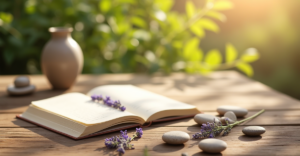 Read more about the article My Journey Practicing Gratitude Daily