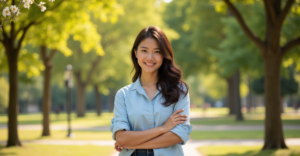 Read more about the article My Experience Learning to Say No