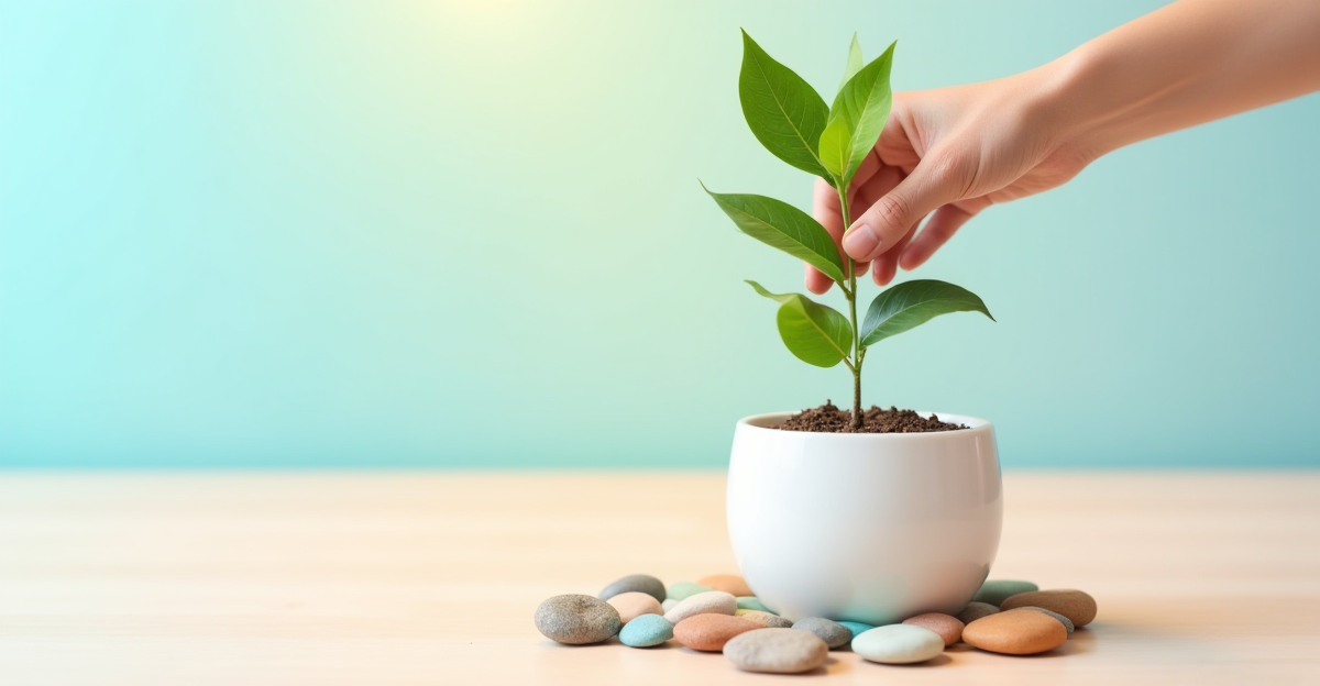 Read more about the article The Art of Consistent Small Wins